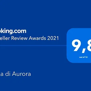 https://casa-di-aurora.sicilyhotelsitaly.net