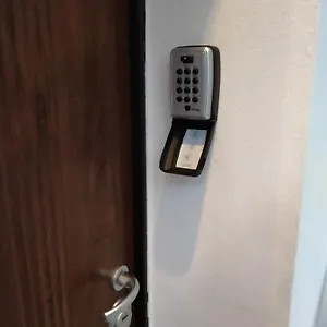 https://casa-vacanza-volintiru.it-lombardy.com