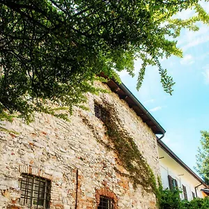 https://palazzo-del-pero-by-house-of-travelers.it-lombardy.com