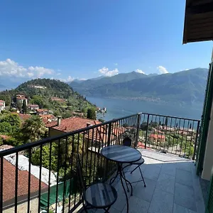 Apartment The View 1