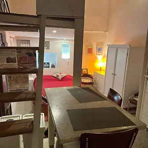 https://appartamento-calle-regina.hotelinveneto.com