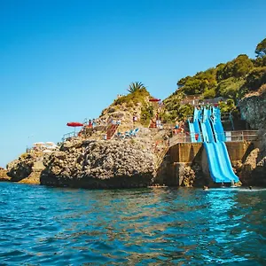 Hotel Cdshotels - Citta Del Mare Terrasini