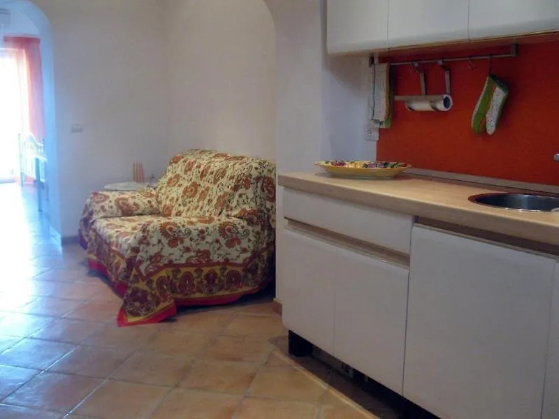 ****  Hotel Castel Gandolfo Italy