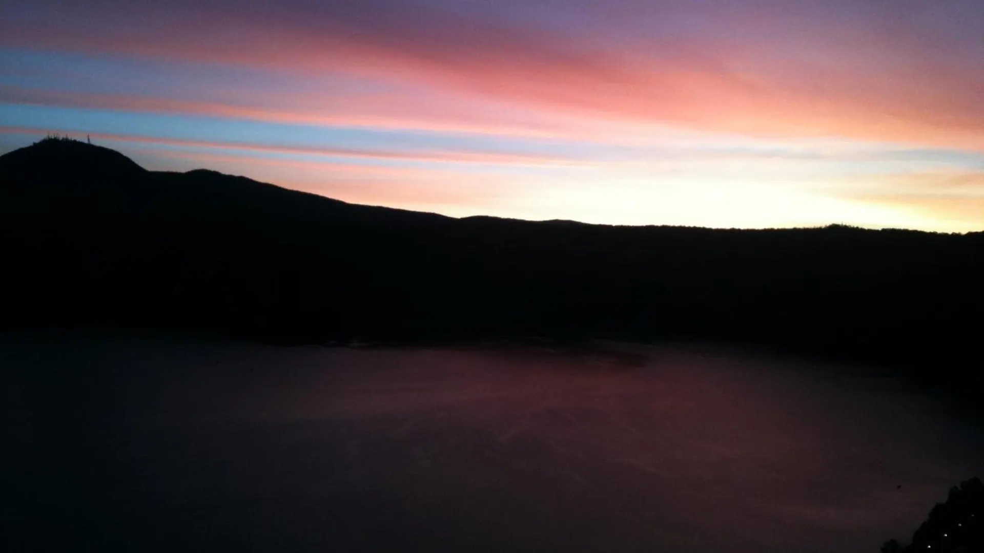 Hotel Castel Gandolfo contacts