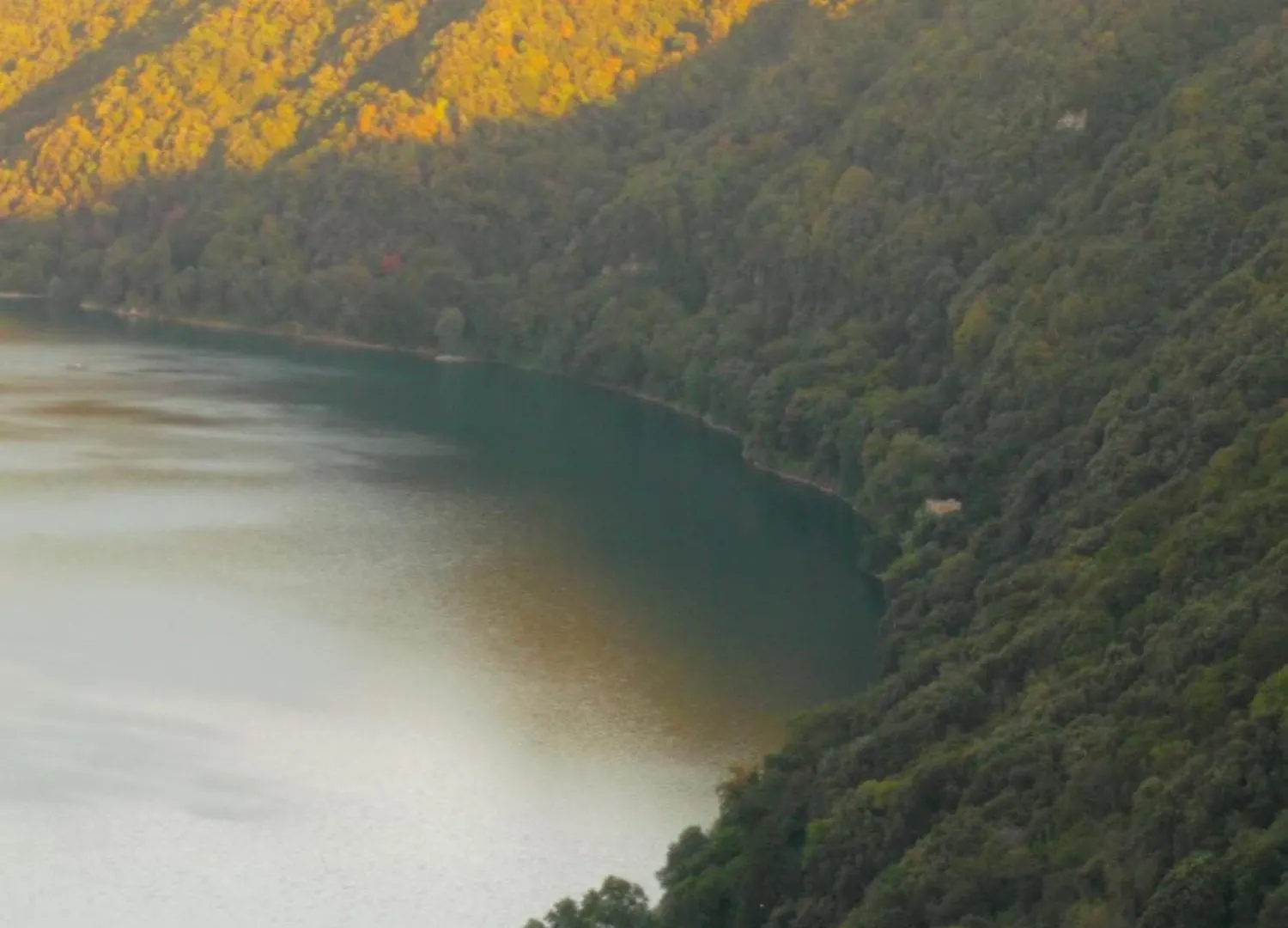 Hotel Castel Gandolfo 4*,